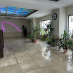 a1f46b86-7c53-4c72-8ee5-e21ff222dbc4