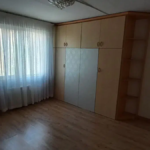 a1fa69ec-ea34-4ace-9d20-3588f509ef67