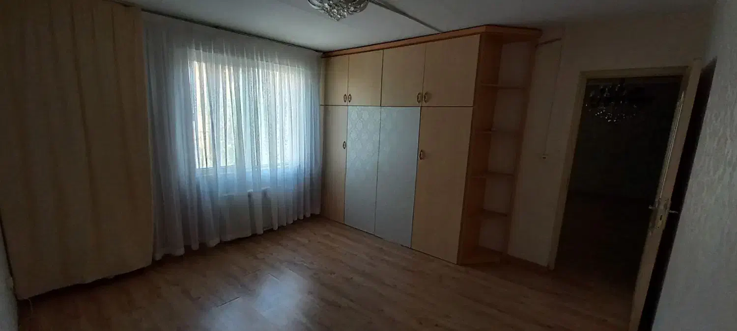 a1fa69ec-ea34-4ace-9d20-3588f509ef67