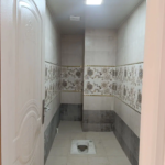 a2027351-60d5-414e-8036-78d3fd6690e9