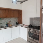 a20447ef-d189-487e-98cd-cab3fd3811b9