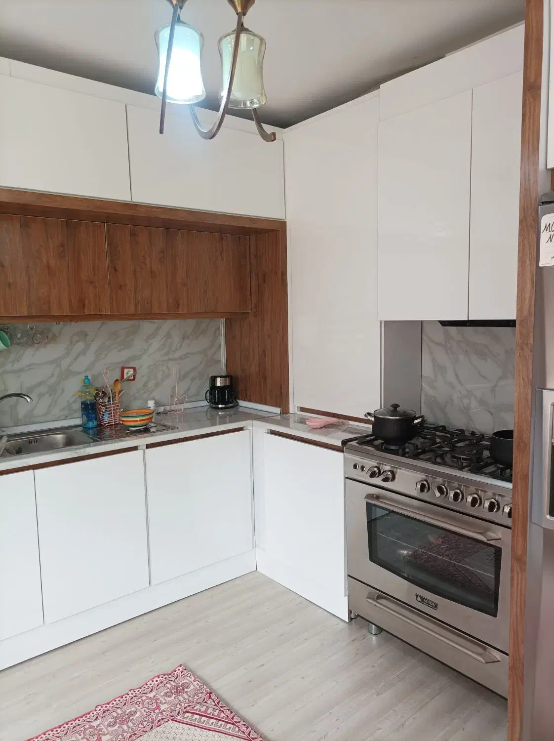 a20447ef-d189-487e-98cd-cab3fd3811b9