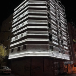 a209ff2d-cd09-4757-acdf-cb65bf277c06