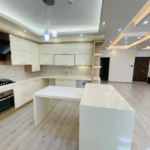 a2160147-4e9a-47f7-be6d-baf7ed53a223