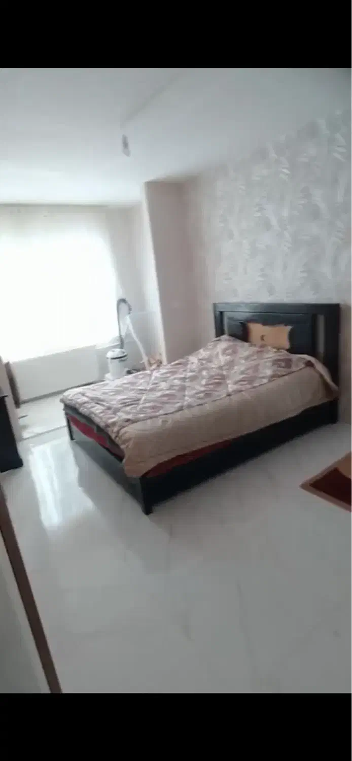 a21bb0cc-1cd4-4623-b59c-a428d3a3e4ae