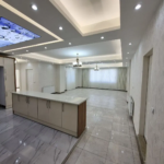 a22b2cc8-f348-4582-b582-33513f6adaaa