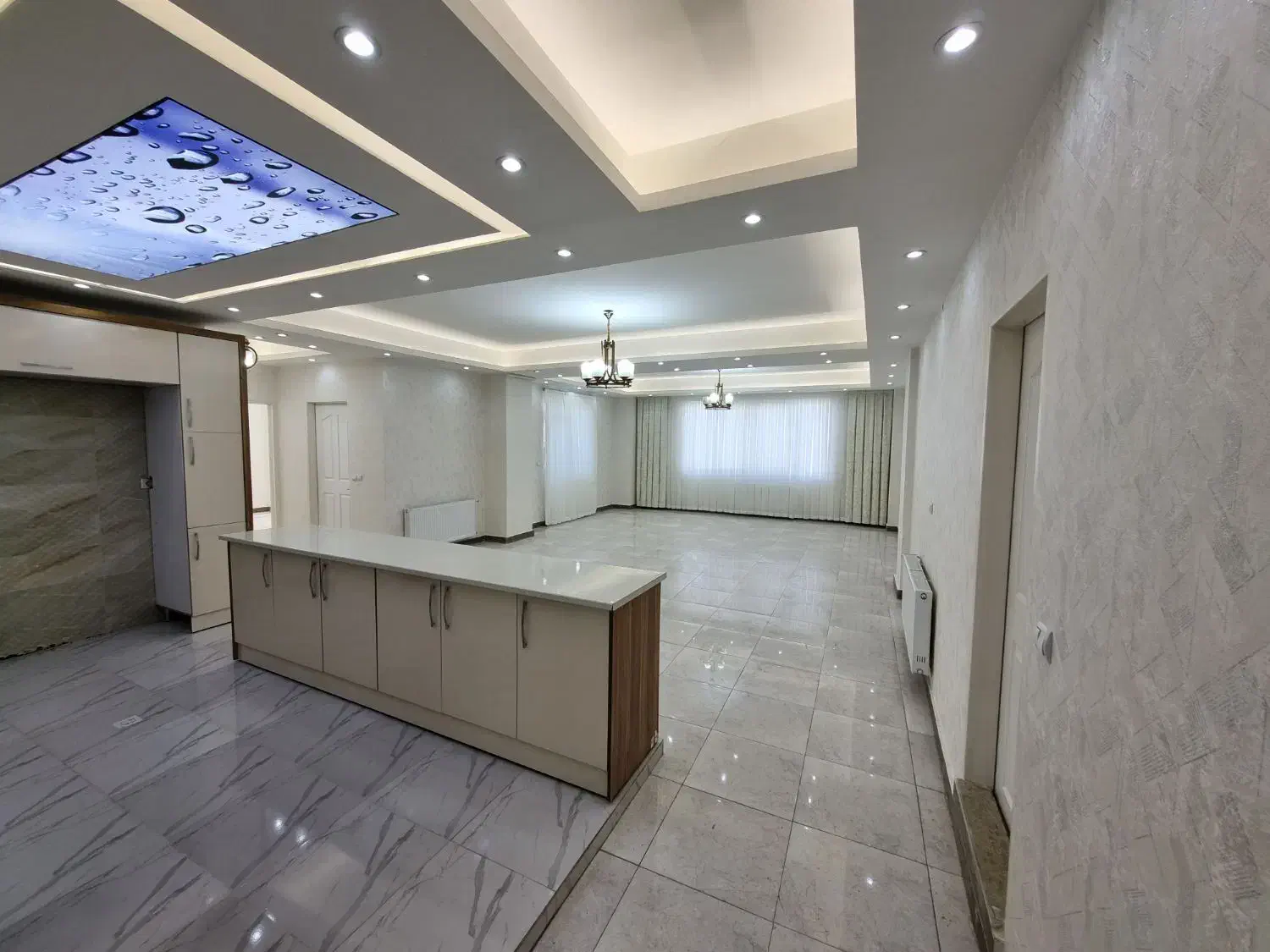 a22b2cc8-f348-4582-b582-33513f6adaaa