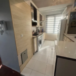 a22fd21b-ad47-4c0f-8647-24660730d48c