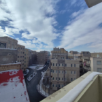 a238b97f-178f-465e-b2f1-ec7643c5703d