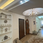 a2598cc3-e64b-4804-bcf6-b7c9c0b098e7