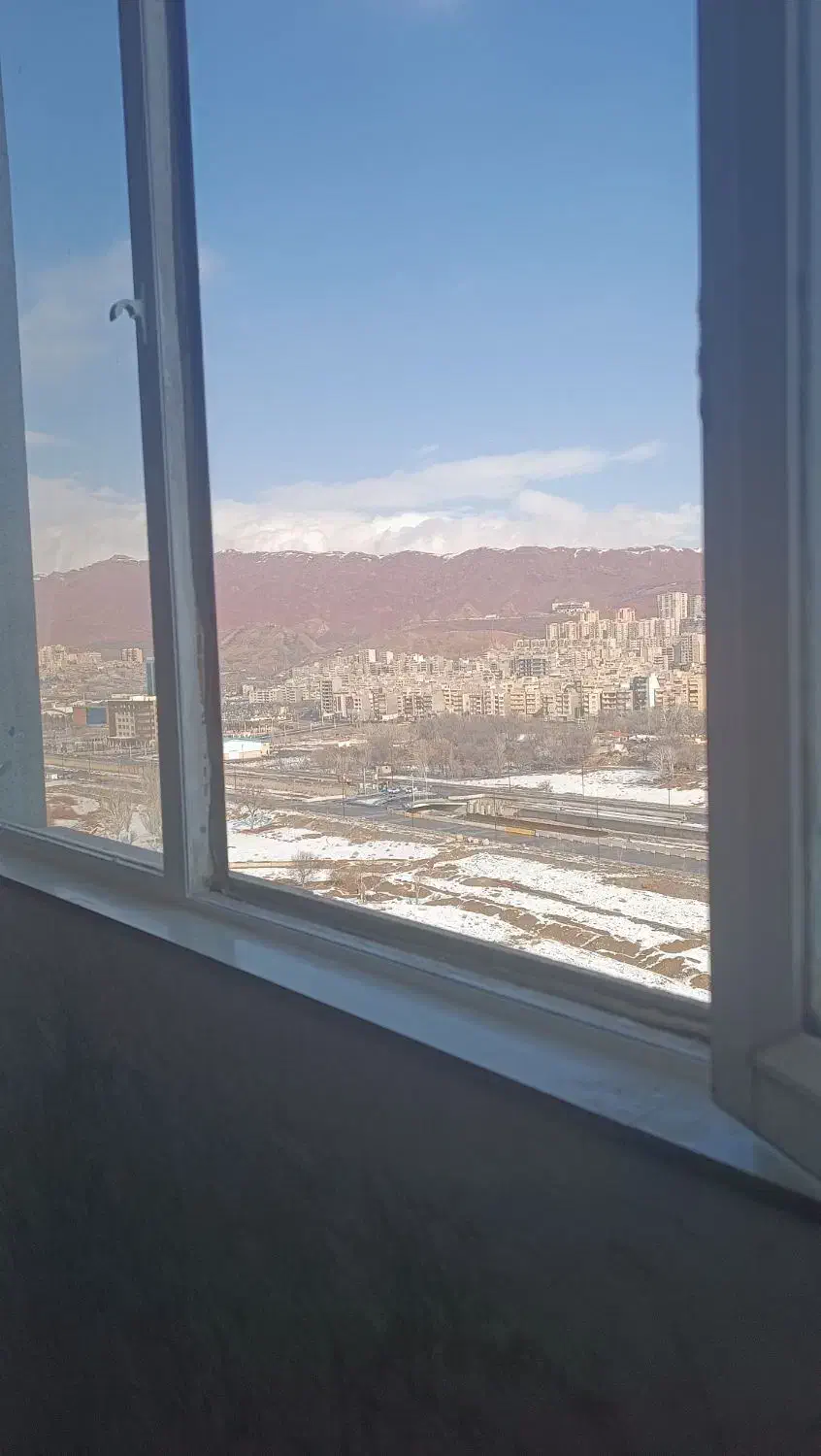 a25d31fd-a438-40fc-a062-fea740190787