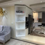 a276a94f-4d7f-4e6e-9b96-944817076c95