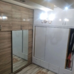 a285ac45-eef2-401c-8fa5-96977a2562e5.jpg
