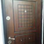 a29a40c8-a349-4b2b-82f4-4f0416d1bf5f