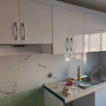 a29ed80f-7532-42fd-a8a1-2fa53b235019