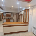 a2a864f1-0cae-45d2-8194-7afc9e72eaae