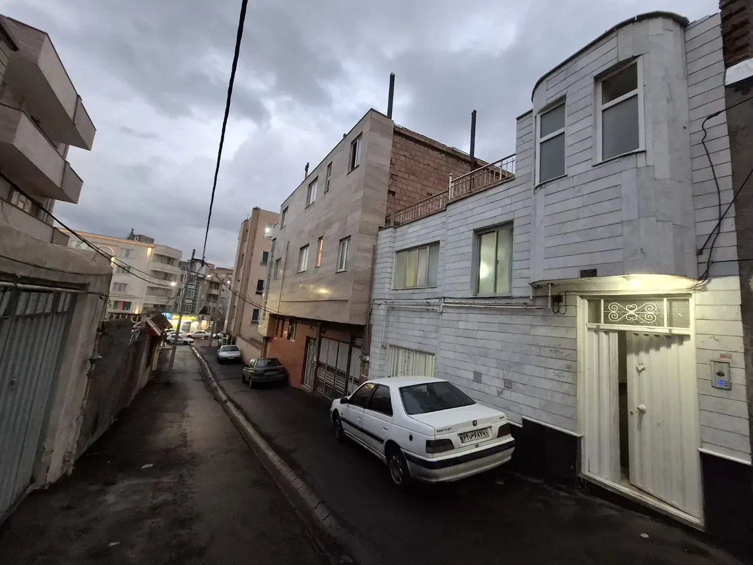 a2ab8ded-cb34-4d8d-ae70-347299bddf34