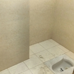 a2ac94c3-4e85-4942-8686-dafc50aafec3