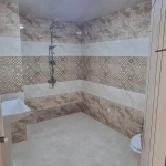 a2c51da8-811d-45d8-8ba8-2dcc87b2d909