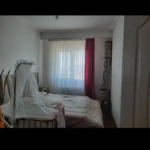 a2c6e04e-c5b8-40bd-9365-79600ea1678e