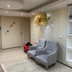 a2d0afc8-1518-45fb-998f-0a1c1bf3cdf6