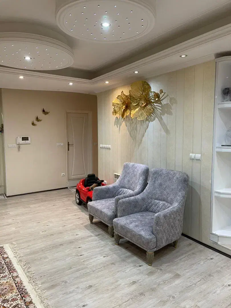 a2d0afc8-1518-45fb-998f-0a1c1bf3cdf6