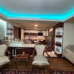 a30bc796-75b2-4c54-a2f8-1edde6c7705d