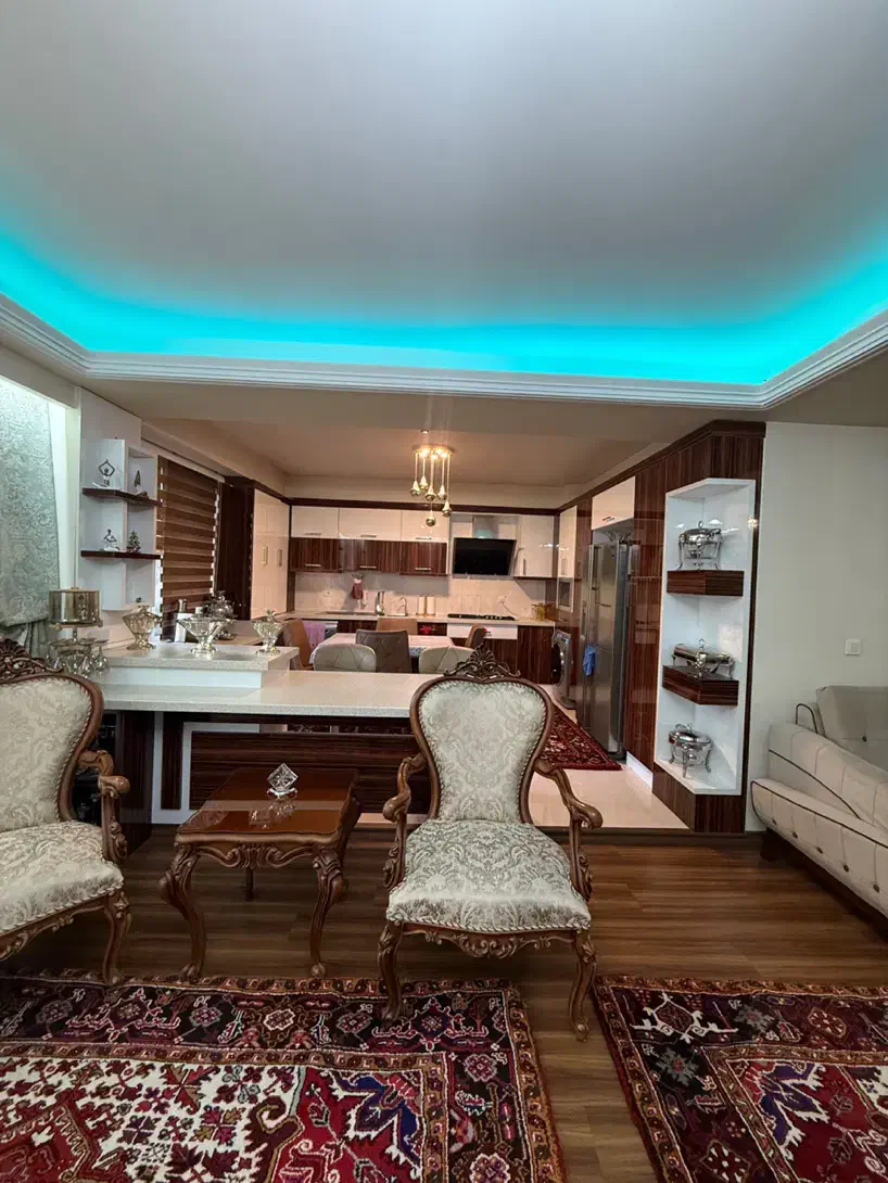 a30bc796-75b2-4c54-a2f8-1edde6c7705d