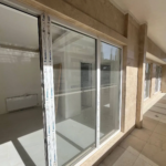 a30c6899-6bec-4b41-a427-3762fac5b8ce