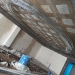 a31d3719-33fc-4e37-9174-aee0bcb47b75.jpg