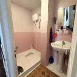 a32c95af-b2ed-4b1e-9fbf-958ee4707aa4