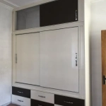 a3317431-e46b-4f79-bbff-f9028b8db9d3