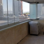 a33ac123-34f3-4438-9733-75b50509a489