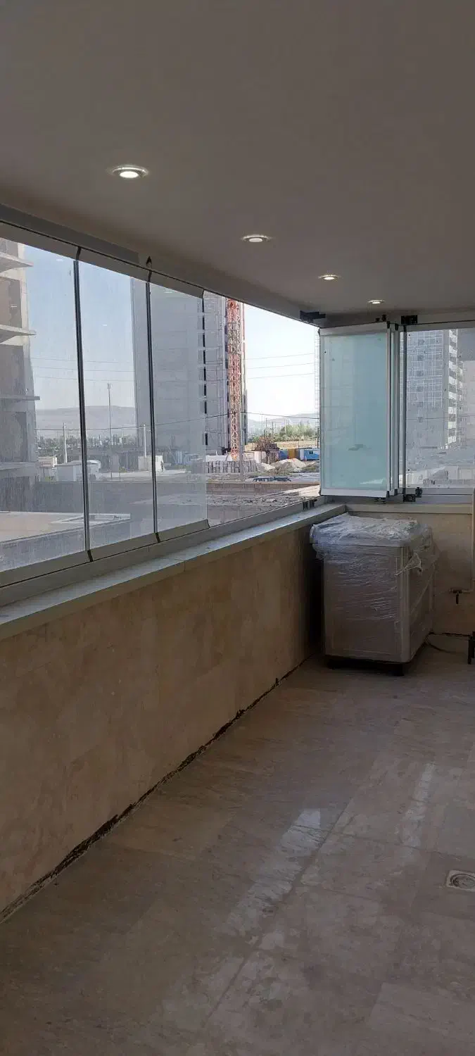 a33ac123-34f3-4438-9733-75b50509a489