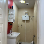 a348bad8-5d7f-40dd-af03-01999c9d7b9b