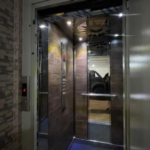 a34b7a99-e4b6-4527-808d-7dbfbb1fbe6d