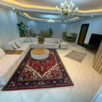 a36123a5-4d4b-45bf-a370-e8610f5eb276