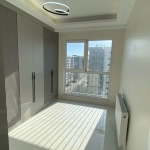 a37bd52e-2924-4fdd-ae33-e00c90acf9f9