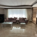 a3825878-e103-4cee-b49e-75096c02f0f1