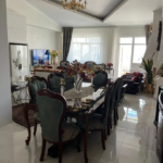 a3828345-5249-4958-a9fb-42a666e1445c