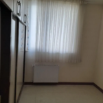 a398fde8-83a7-4b63-be1b-4af637727c46