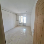 a39e429d-2917-4480-958c-57b17b01ee56-1