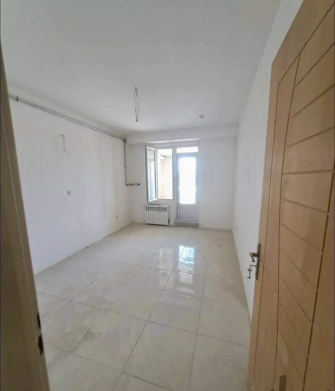 a39e429d-2917-4480-958c-57b17b01ee56-1