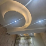 a3a60a82-026a-443d-ae9e-0a4016144000