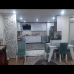 a3c0ec61-eccd-4255-898f-e499663a887d