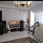 a3d89fcd-5571-4b34-b47a-51572380fdf4