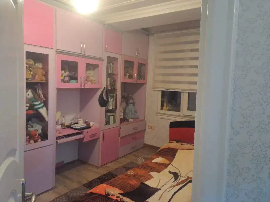 a3ed5d04-a31f-4d38-aa78-b5ac10a27228