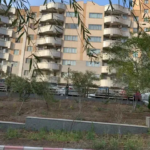 a3f22b9d-35f4-44ee-a47b-6b2820e31bcc