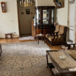 a4069984-8ad7-41e8-9142-a80c3dc69d08