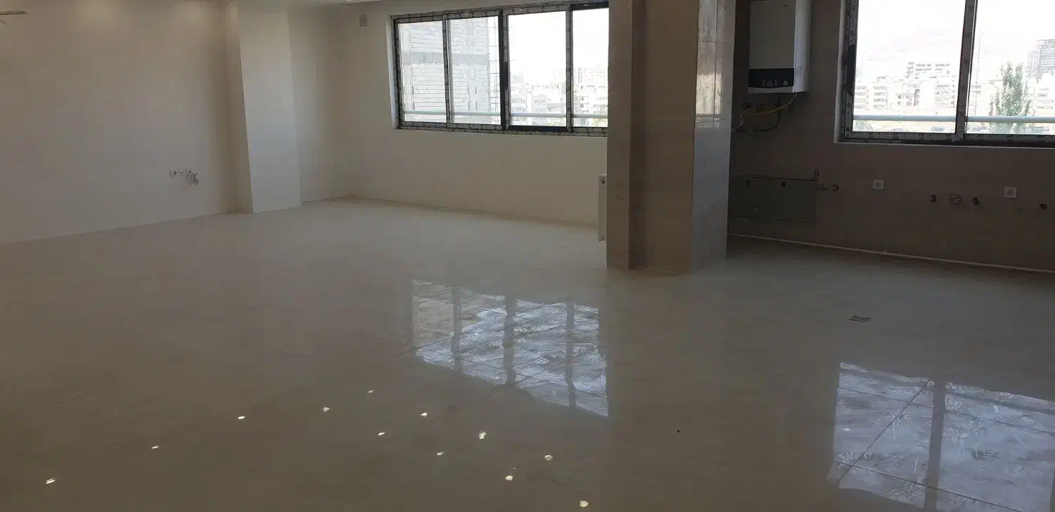 a40b459a-154c-47df-a3c2-65ce760a0618